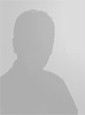 Muster Profilbild