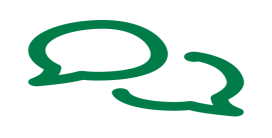 Die Grafik 'Call for Papers'