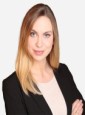 Foto von Annika Flamm