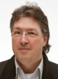 Foto von Thilo Martini