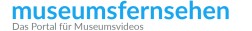 Das Logo von museumsfernsehen